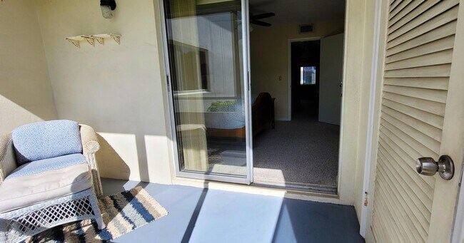 Building Photo - 3322 Cynthia Ln