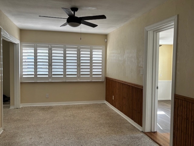 Building Photo - 5030 Aragon Way S