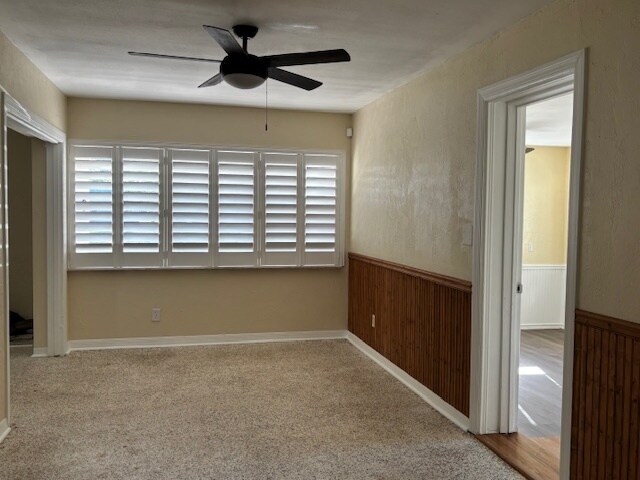 Building Photo - 5030 Aragon Way S