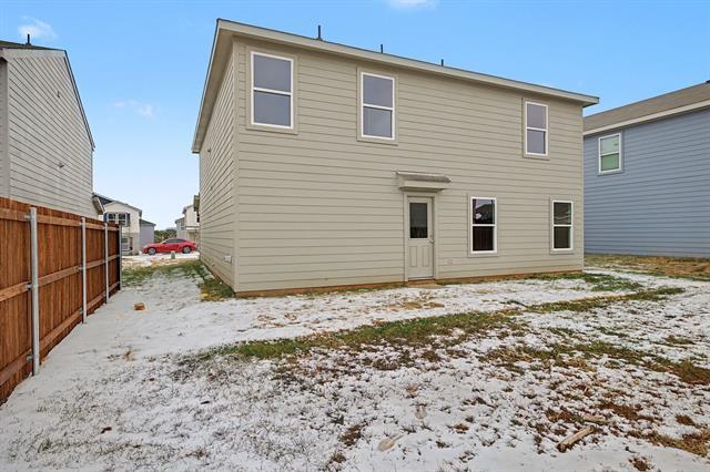 Building Photo - 213 Arbor Ct