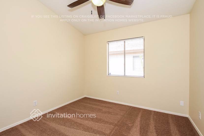 Building Photo - 16416 N 138th Ln