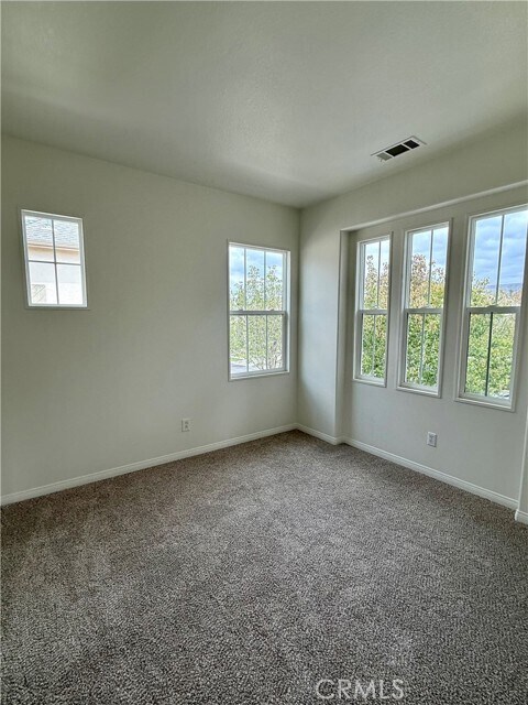 Building Photo - 50 Arborwood