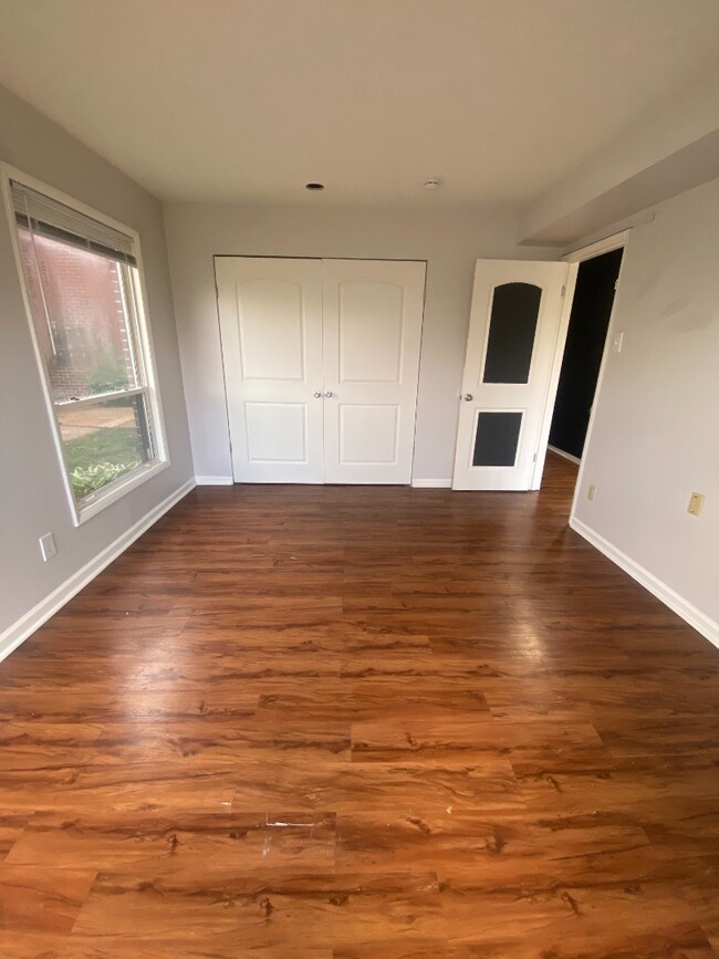 Building Photo - 3741C Morganford