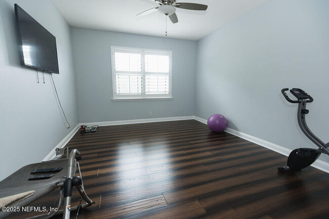 Building Photo - 5335 Clapboard Creek Dr