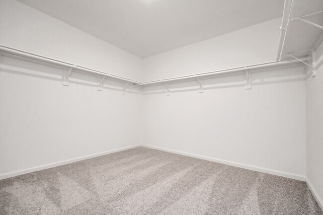 Building Photo - 5902 Bright Keel Dr
