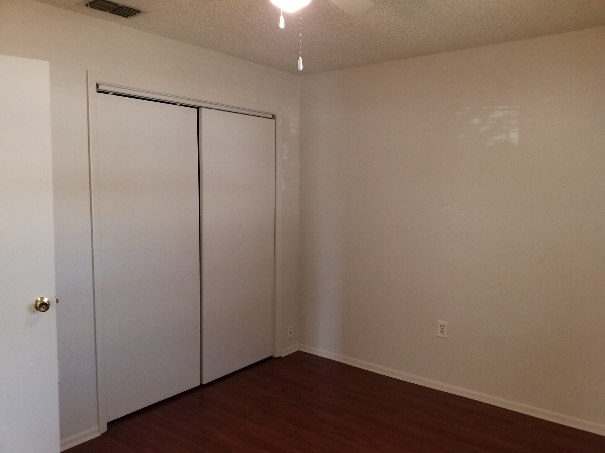 Building Photo - 6153 Sapphire Dr