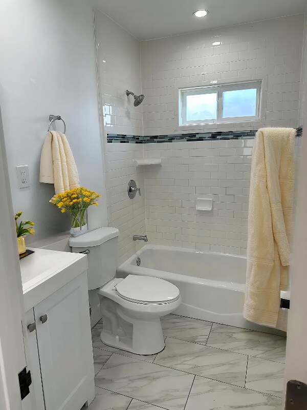 206 S Bandini St 206 S Bandini St Los Angeles CA 90731 Apartment Finder