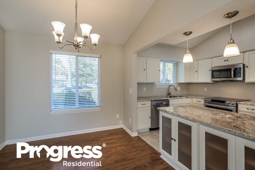 Building Photo - 3534 Scrimshaw Dr