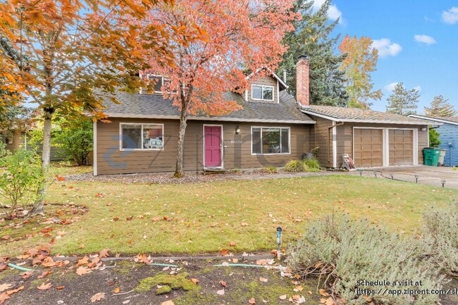 Building Photo - 20534 SW Rosa Dr