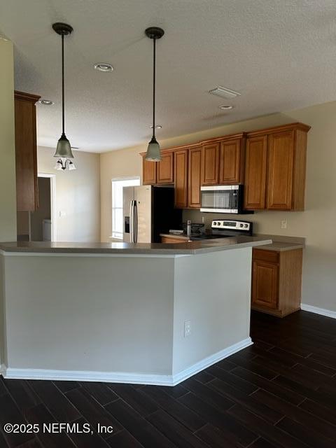 Building Photo - 4095 Pebble Brooke Circle South