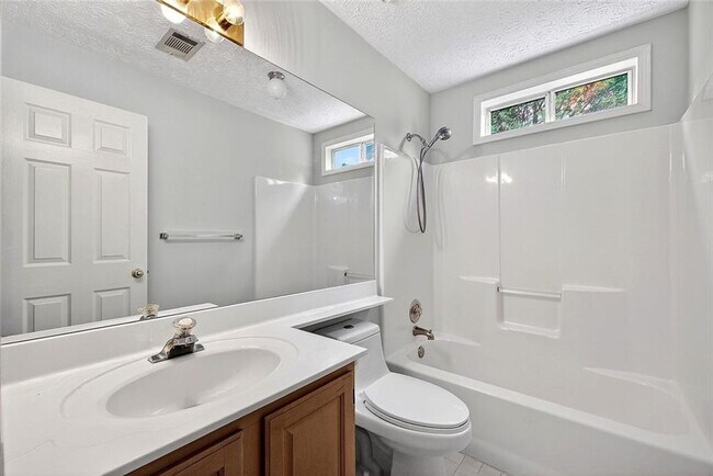 Building Photo - 4502 Legend Hollow Ln