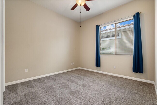 Building Photo - 81648 Avenida De Musica