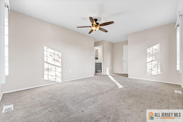 Building Photo - 18C Benjamin Franklin Dr