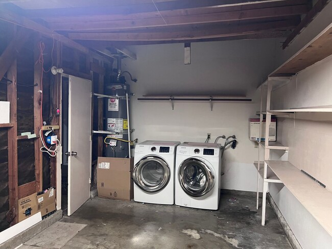 Building Photo - Charming 2 Bedroom Condo in Temecula, Ca.