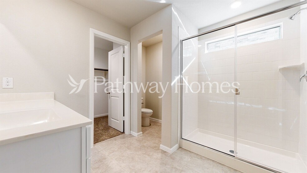 Building Photo - 1612 Gatesville Ct