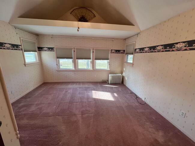 Building Photo - 3 Bedroom/2.5 Bathroom Home in Peoria for ...