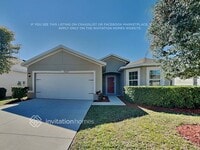 Building Photo - 8065 Gopher Tortoise Trail