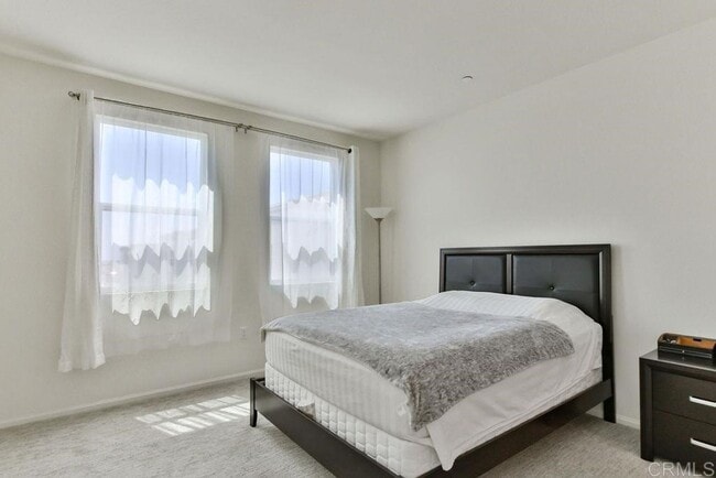 Building Photo - Newer 3 Bedroom Townhouse Near Otay Ranch ...