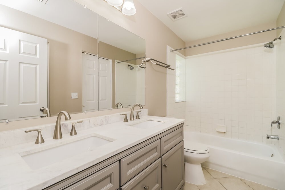 Building Photo - 1253 Salt Clay Ct