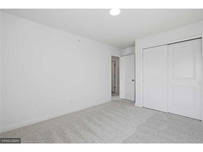 Building Photo - 14485 Allerton Wy