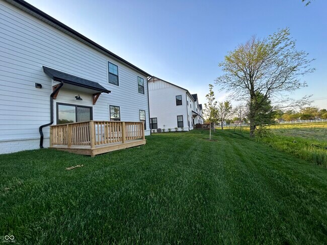 Building Photo - 17541 Gruner Wy