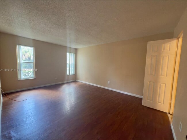 Building Photo - 2800 NW 56th Ave