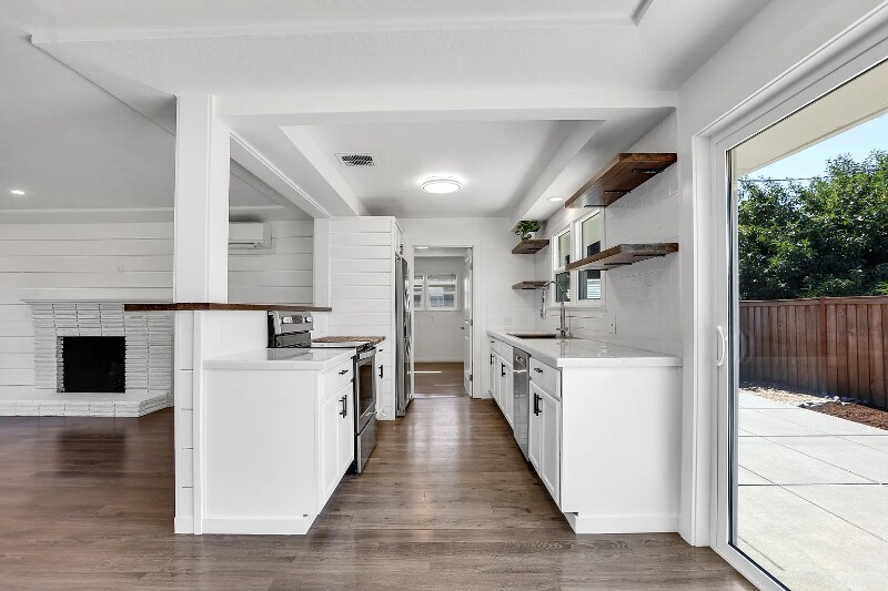 Building Photo - 3510 Walton Ln