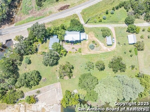 Building Photo - 2041 FM 1340