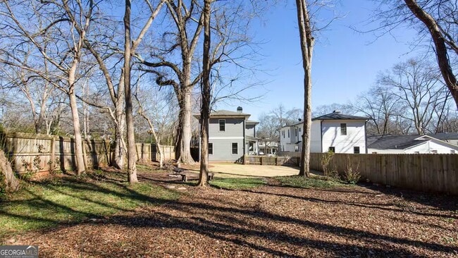 Building Photo - 222 Kirkwood Rd NE