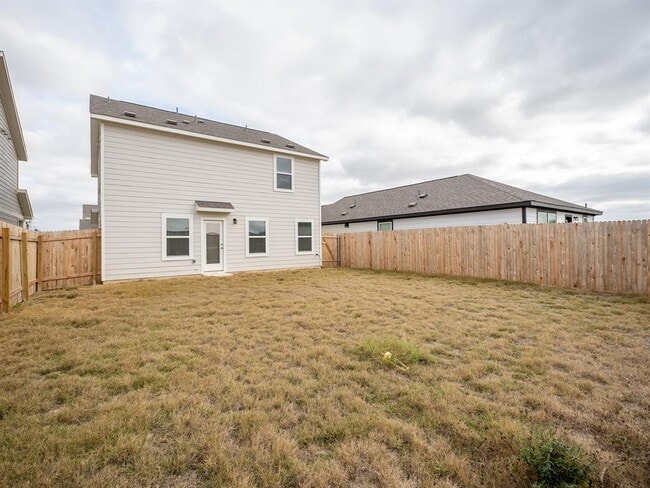 Building Photo - 1009 Wild Leaf Wy