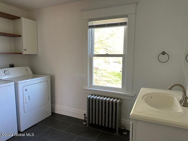 Building Photo - 943 NY-144
