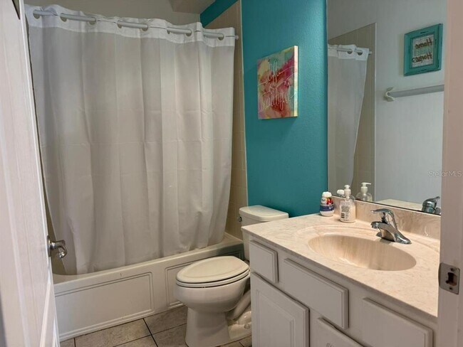 Building Photo - 2622 Tranquility Way