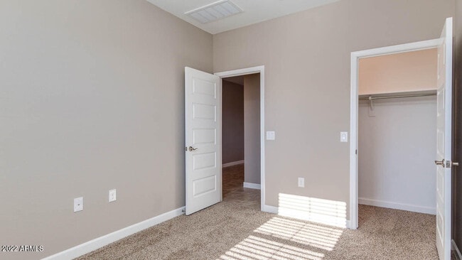 Building Photo - 24448 W Hacienda Ave