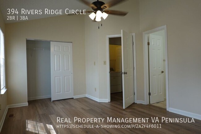 Building Photo - 394 Rivers Ridge Cir