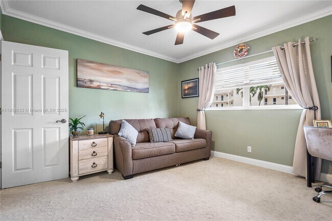 Building Photo - 1501 S Ocean Blvd