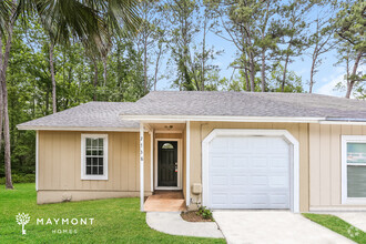 Building Photo - Comfortable 2 Bedroom Home