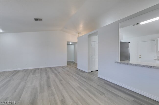 Building Photo - 3416 Mournful Call Ct