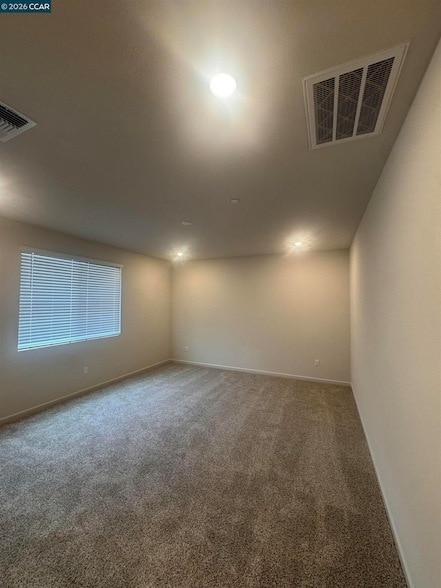 Building Photo - 4202 Markovich Ct