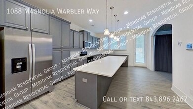 Building Photo - 1088 Magnolia Warbler Wy