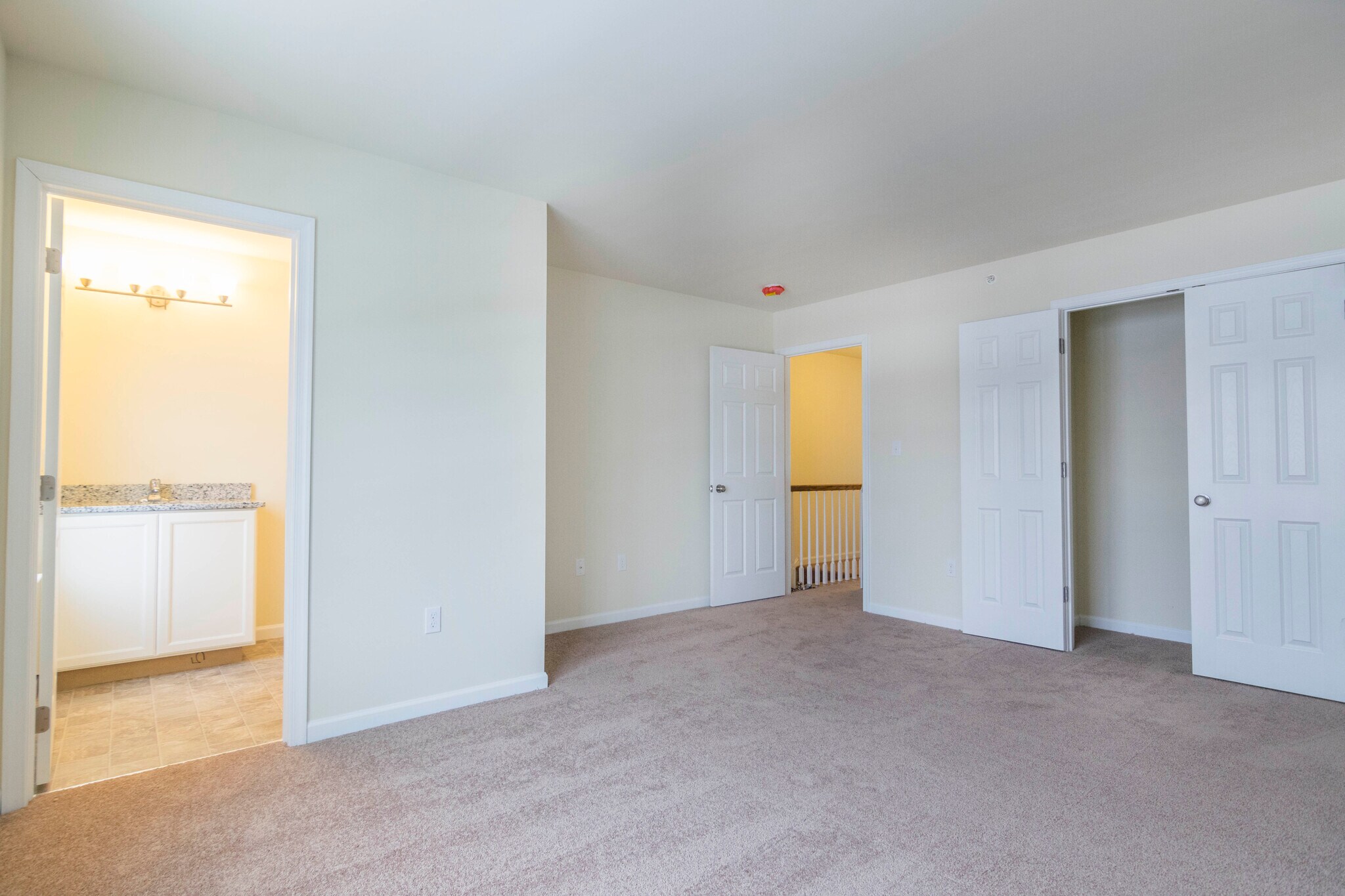 Building Photo - 2085 Arey Ln
