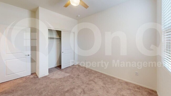 Building Photo - 7845 S New Strike Way