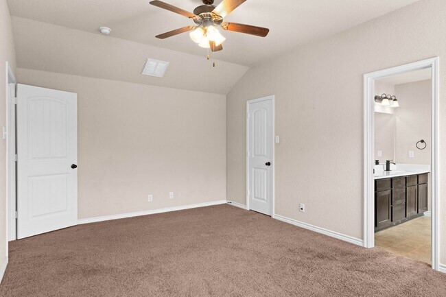 Building Photo - 4203 Corinne Dr