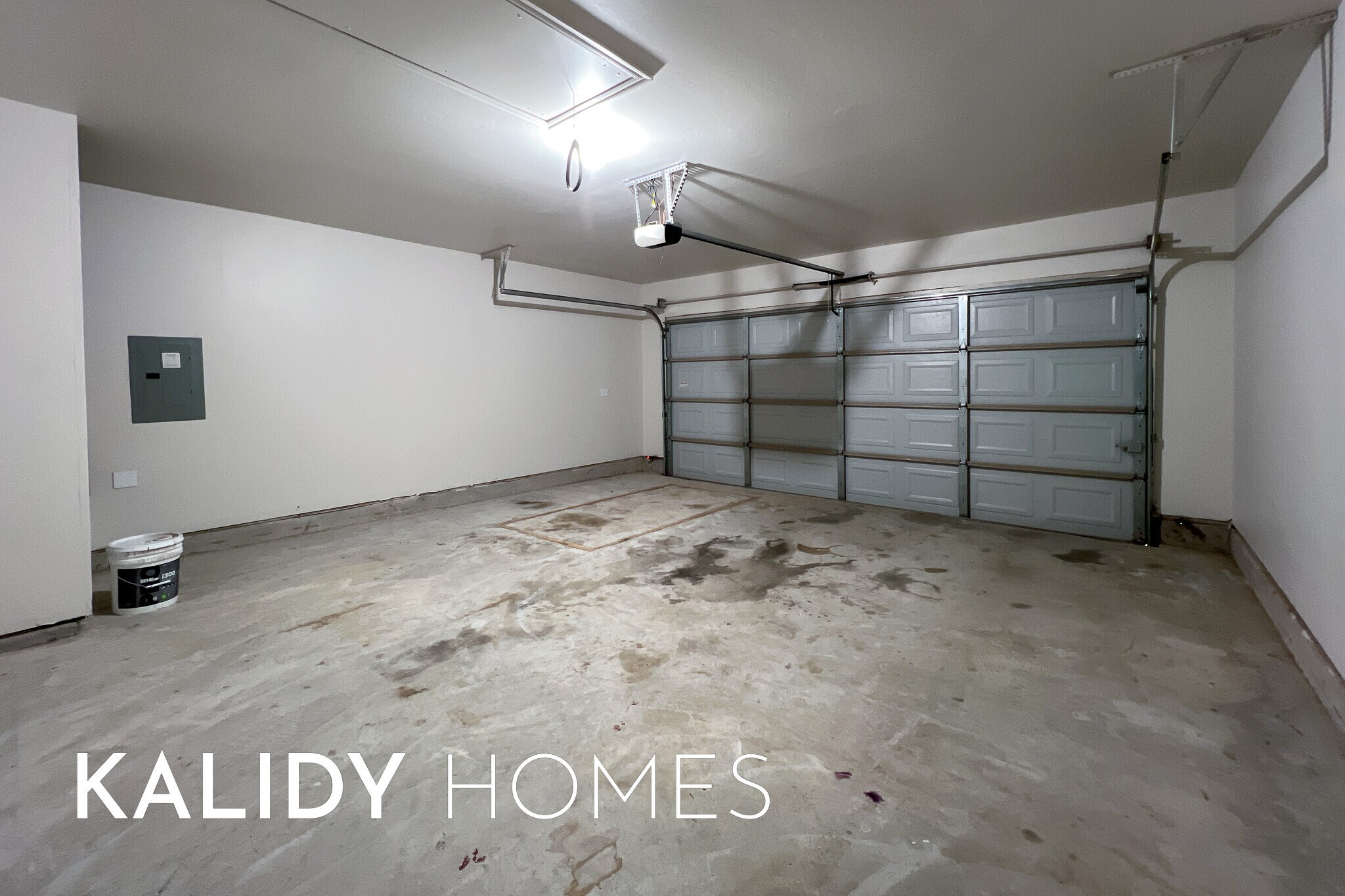 Building Photo - 2928 Cider Mill Ln