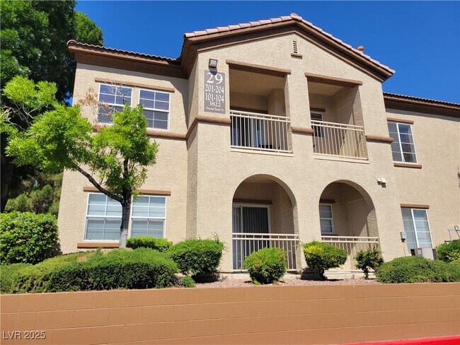 Primary Photo - 3822 Ormond Beach St