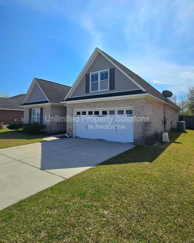 Building Photo - 525 Flagler Dr