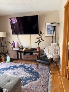 Building Photo - 391 Grand Ave