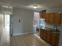 Building Photo - 257X McCulloh St