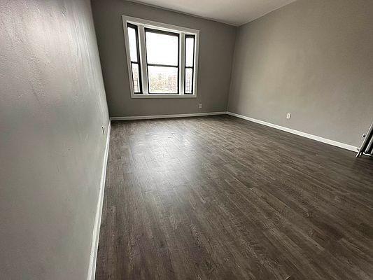 Building Photo - 2 bedroom in BRONX NY 10468