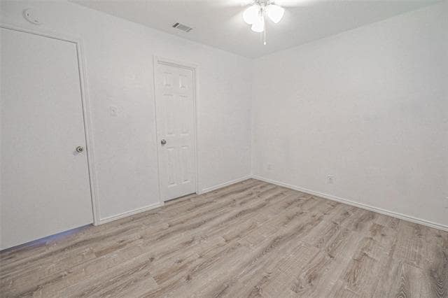 Building Photo - 1028 McKinley St