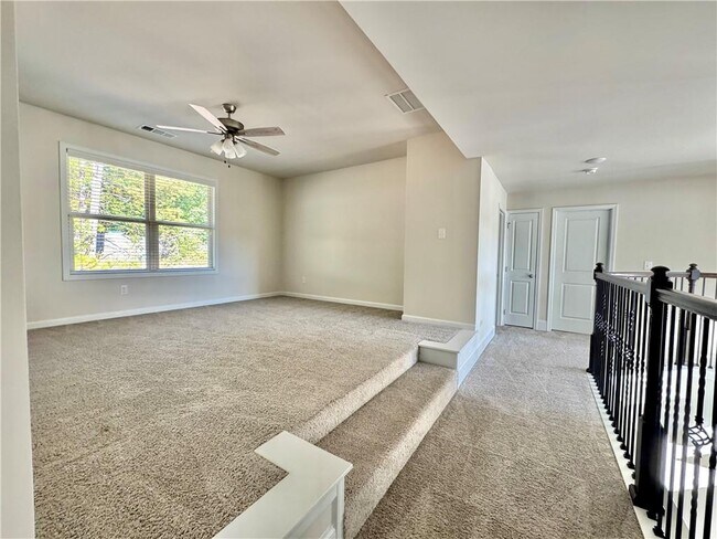 Building Photo - 4293 Shandi Cove